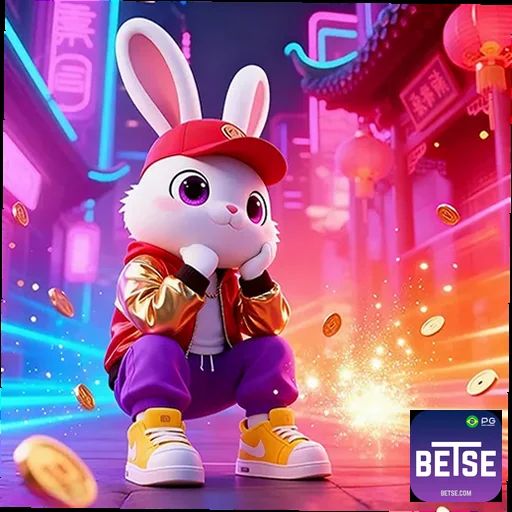 Imagem principal cassino - betse