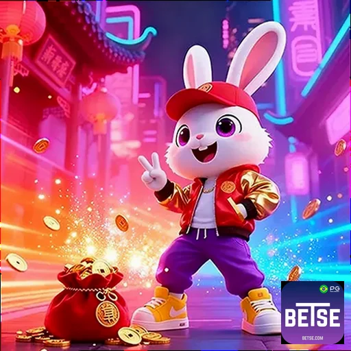 Imagem de slots online - betse