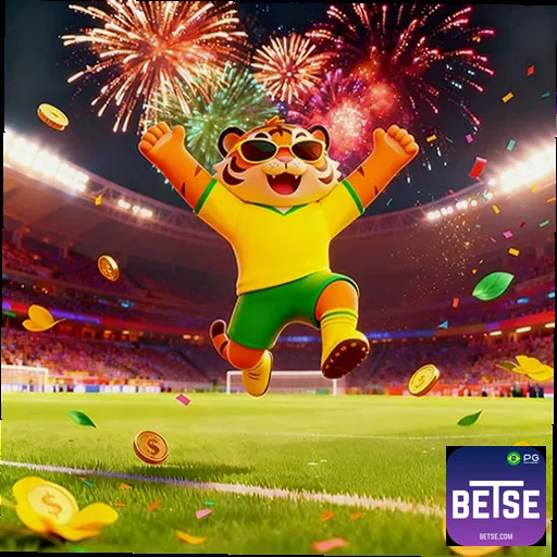 Jogos de cassino ao vivo - betse