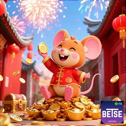 Cassino online Bet - betse