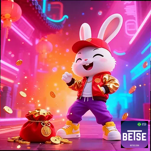 Cassino online seguro