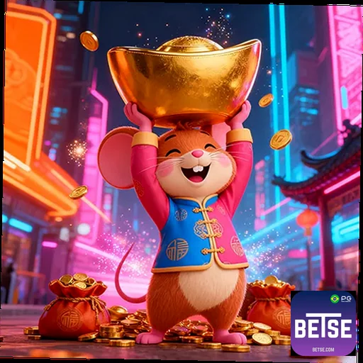 Roleta ao vivo Bet - betse