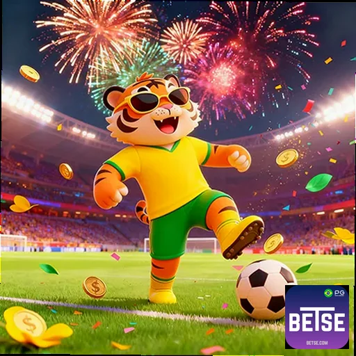 Roleta ao vivo Bet - betse