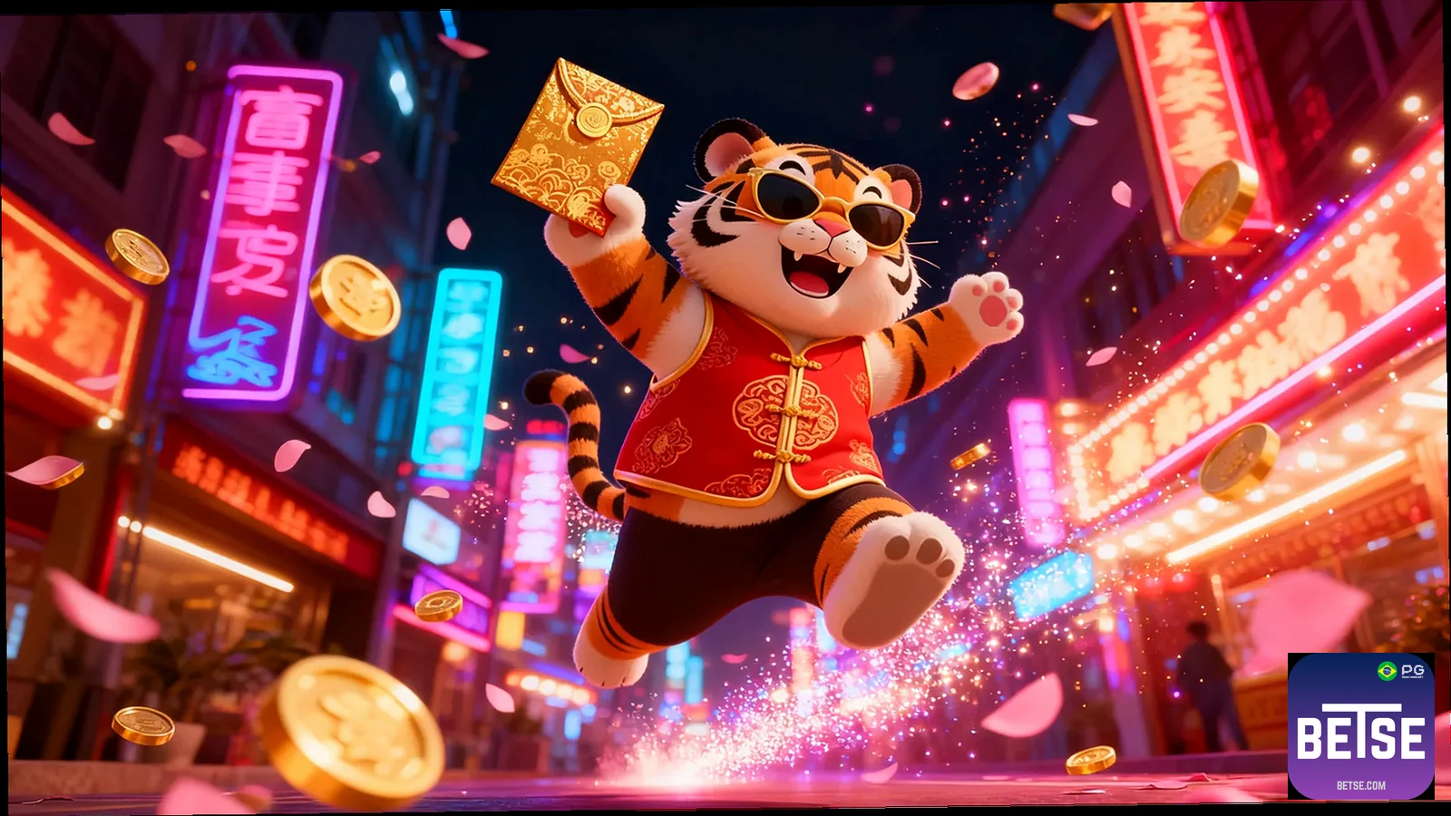 Roleta ao vivo Bet - betse