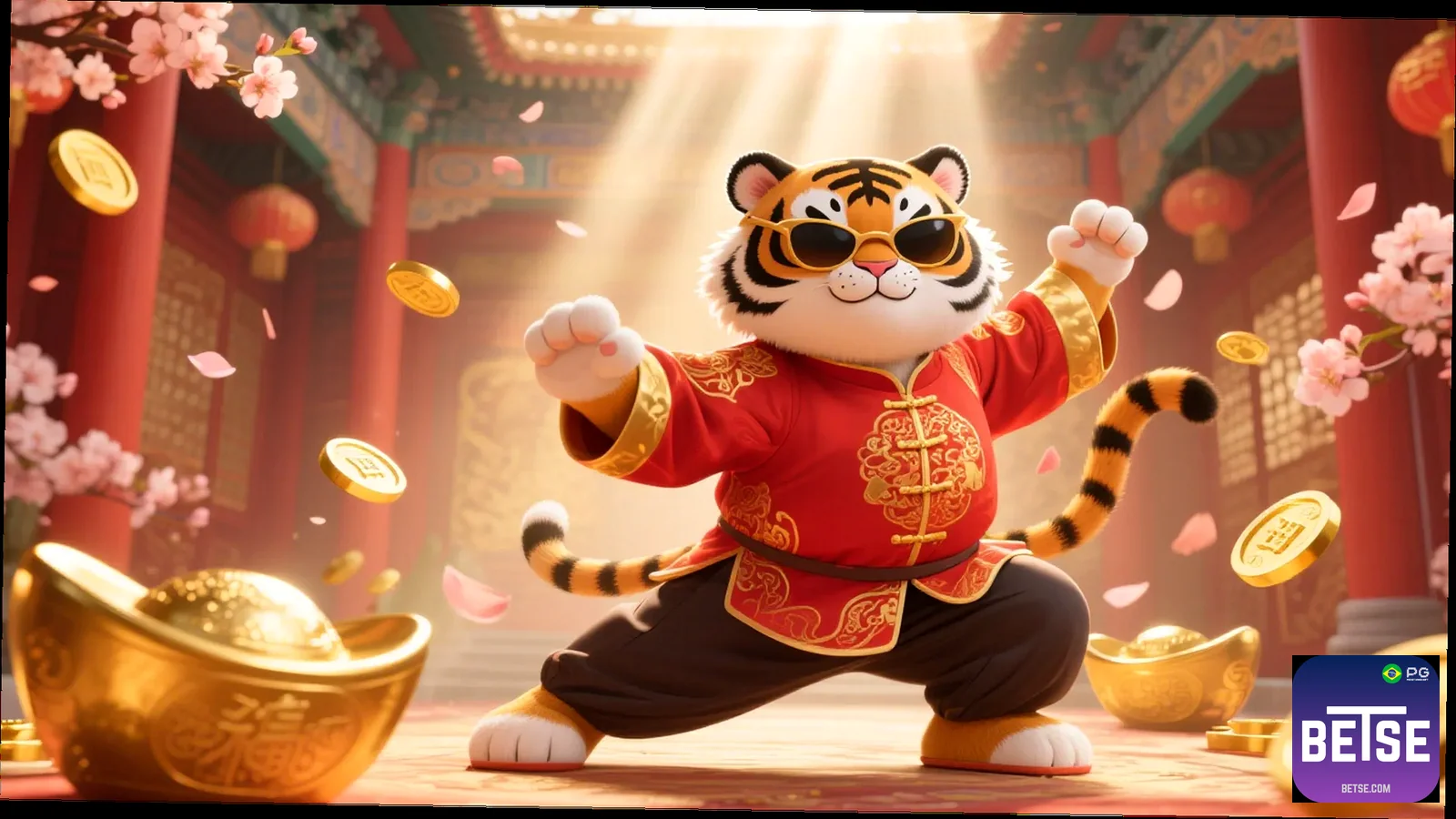 Bônus sem depósito